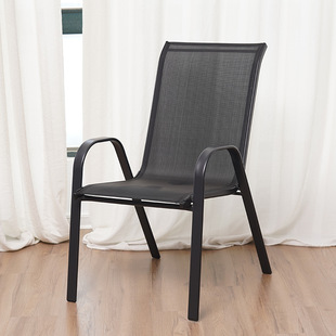 Wholesale Outdoor Foldable Table Small Apartment Simple Dining Table and Chair for Home Portable Stall Table Glass