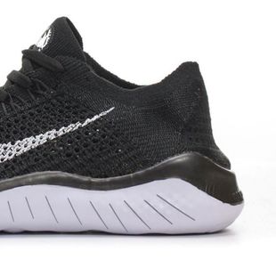 Putian Barefoot 5.0 Barefoot 3.0 Barefoot 6.0 Fitness Running Shoes sneaker Men's Shoes Women's Shoes Lightweight Company Goods