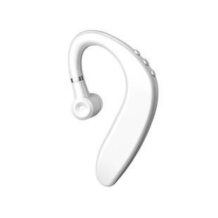 Беспроводная Bluetooth-гарнитура S109 для левого и правого ушей для шумоподавления звонков бизнес-завод прямых продаж Huaqiangbei
