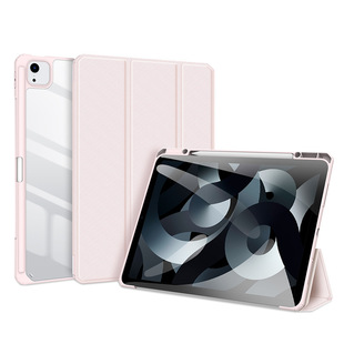 Применимо для iPad Air13 с ручкой слот для защиты планшета новый iPadPro11 30% прозрачный защитный чехол для оптовой продажи