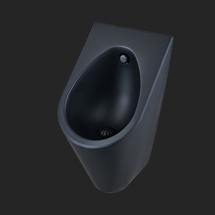 316/304 stainless steel wall-mounted urinal hotel bar KTV men's stainless steel urinal urinal