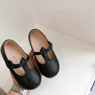 Clearance special small leather shoes princess shoes ultra-low price does not return does not change [daily continuous update]]