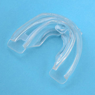 Dentist braces braces braces anti-molars adult buck teeth wrapping orthodontic manufacturers retail wholesale