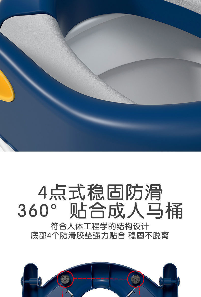 Details picture_16