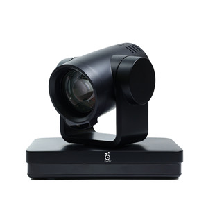 Eyetu Love Rabbit Flagship Edition 4k Camera HD Beauty Computer Live Vertical Screen Group Broadcast Rabbit Home Debugging