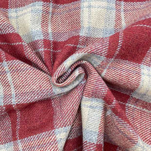 Manufacturer Wholesale Light Luxury Small Fragrance Fabric Celebrity Catwalk Design Clothing Couple Coat Dress Suit Fabric