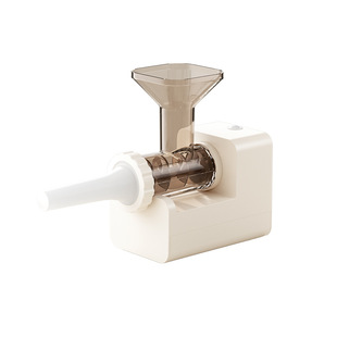 Electric sausage machine household automatic sausage machine sausage machine manual sausage sausage sausage tool artifact