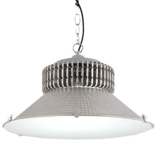 Indoor basketball hall special lamp workshop warehouse lighting high-power high-brightness energy-saving industrial miner's lamp wholesale