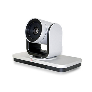 Polycom Polycom Group700-1080P Conference Terminal Built-in Multi-party Polycom group700