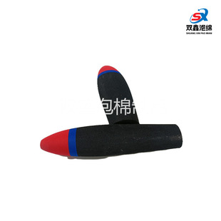 Production of High-Density Eva Special-Shaped Grinding, Wire Cutting, Engraving, Stamping and Grooving, Irregular Special-Shaped Grinding Supply