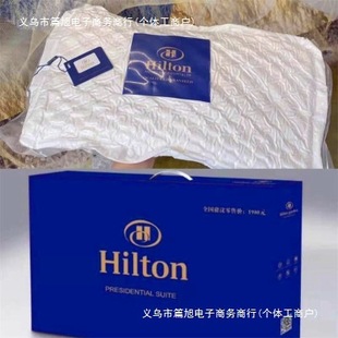 Corporate Event Giveaways Practical and Elegant Gifts for Customers and Employees Store Opening Celebration Team Building