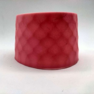 Manufacturer Customization, Undertake Various Silicone Rubber Product Customization (Preform) Water Cup Cover Waterproof Silicone