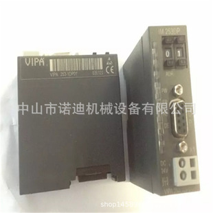 JApAneSe SAnxie Solenoid VAlve S-K710-DO 50A