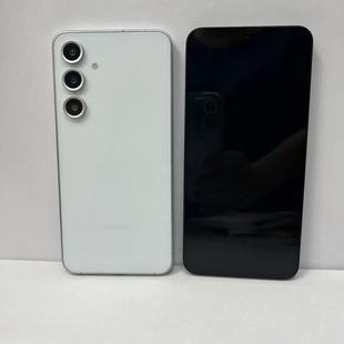Mobile phone model suitable for A16 A26 A36 A56 model machine display sample prop machine model