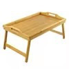 Nanmu Foldableing Table Kang Table Household Bedroom Dormitory Lazy Person Special Size Private Message