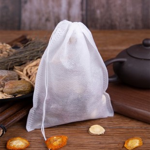 Wholesale Chinese-style wormwood sachet Chinese-style Hanfu plum blossom purse car pendant mosquito repellent tassel sachet empty bag