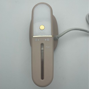 U5 new hand-held hanging ironing machine household small electric iron mini portable steam iron ironing machine