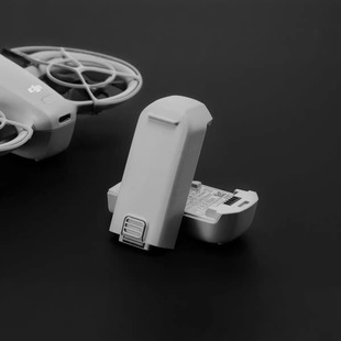 DJI Neo интеллектуальный летающий аккумулятор Dajiang Neo беспилотный аккумулятор оригинальные аксессуары оптом