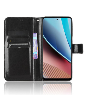 Для Motorola G 2023 5G чехол для телефона MOTO G Stylus 2024 4G раскладушка