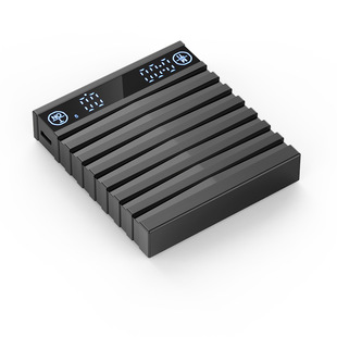 Мини-кофейные весы USB-зарядные электронные весы измеримые часы