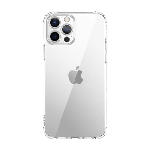 Применимо для Apple 16 чехол для телефона iPhone11 promax анти-падение 12 четыре 13Pro угол X через 13 Ming 14 мягкий 15
