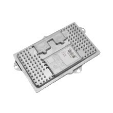 5F0941472 brand new LED light drive for Audi Volkswagen Seat LEON 3 car light control model