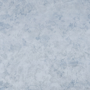 Worry-Free Fragrant Cloud Gauze Fabric, Rayon Fabric, Silk Feel Jacquard Fabric, Chinese Style Design Cheongsam Skirt