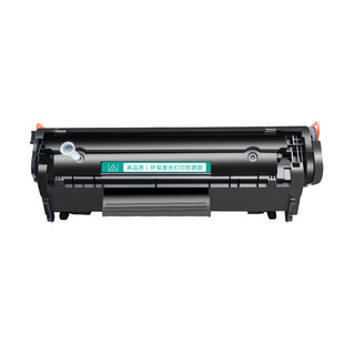 Применимо Canon LBP2900 картридж с тонером MF4010B L11121E LBP3000 картридж с FX-9 порошком CRG303