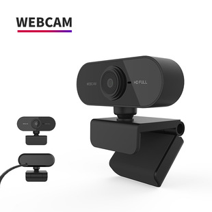 Original PC-01usb camera 1080 HD network camera live broadcast camera computer camera