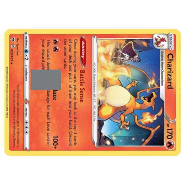 buy pokemon cards from manufacturer TCG: Authentic Factory Sealed Booster Pack (Includes Mystery Card Bundle - V/VMAX 1 in 3 The product is a set of five Pokemon TCG Mystery Packs with a foil card included Pokemon Tcg WholeSale - Price