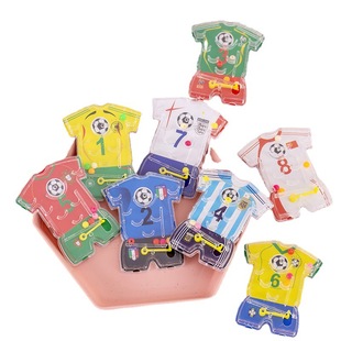 Jersey maze beneficial intelligence toy intelligent pinball plate maze table game kindergarten stall supply cross-border exclusive