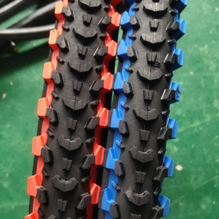 Wholesale bicycle tires are 12/14/16/20/24/26 inch tires