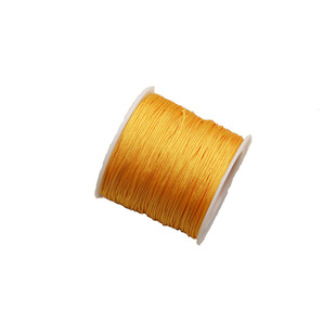 Jade line 72 nylon encryption 40 meters jewelry line small roll bracelet rope DIY woven accessories large price excellent
