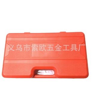 Non-disassembly type valve clamp set valve spring compressor valve oil seal replacement valve overhead clamp
