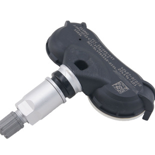 42607-0C080 suitable for Toyota Tantu TPMS tire pressure monitor 315MHz tire pressure sensor