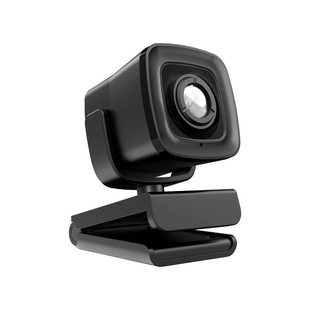 HD drive-free USB camera built-in microphone video head distortion-free desktop computer camera