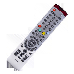 Small cream applicable to Hisense TV remote control CN-31916 universal CN-31901/31902/31903/31906