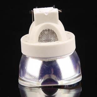 Suitable for Epson ELPLP71V13H010L71EB-1400WIEB-470EB-480 projector bulb