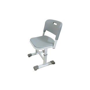 Desks and chairs for primary and secondary school students desk school learning tutorial interest hosting tutorial training class desk and chair manufacturers supply