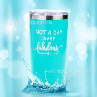 Cross-border Green Gift suit Bath Salt Aromatherapy Candle Gift Box Mother's Day Best Friend Birthday Holiday Accompanying Gift Box