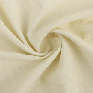 in stock brocade stick plain women's clothing fabric spring and summer fashion shirt dress fabric 148g thin soft pants fabric