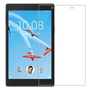 Применимо Lenovo TAB4plus закаленная пленка 8 дюймов TB-8504F полноэкранный HD 8304 плоский защитный пленка