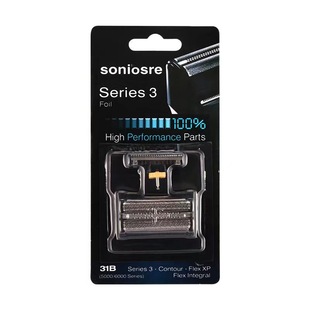 Применимо для бритвы Boren 31B/31S крышка сетки для ножей 390CC 5610 5612 5775 5722 5770