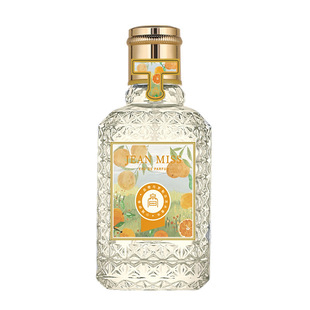 Women's Perfume Lasting Fragrance Floral Fragrance Fruity Middle East Tiktok Explosions Primitive Forest Vietnam Perfume Wholesale