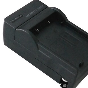 For Olympus Li-50B/60B LI90B BLS1/BLS5 digital camera battery charger