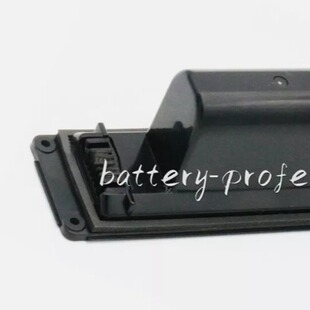 Suitable for SoundLink Mini I generation, 061385 ,061384 Bluetooth audio battery