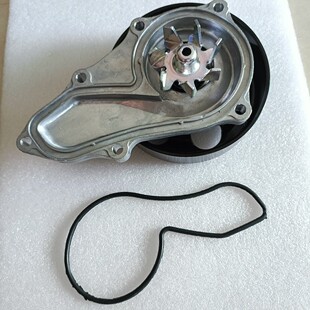 Suitable for Honda Accord 19200-RAA-A01,19200-RAD-003, 19200-RBB-003 water pump