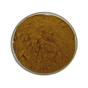 Sophora japonica extract 30:1 Sophora japonica powder spray drying water-soluble acacia flower/Sophora japonica concentrated powder