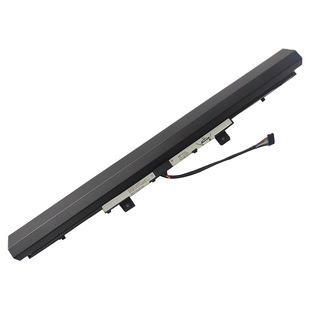 For Lenovo L15L4A02 Zhaoyang E42-80 E52-80 V110-15AST laptop battery