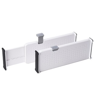 Cross-border New Retractable Drawer Partition Creative Bookshelf Partition Home Storage Home Amazon